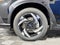 2026 Subaru Crosstrek Hybrid Limited