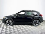 2026 Subaru Crosstrek Hybrid Limited