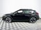 2026 Subaru Crosstrek Hybrid Limited