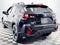 2026 Subaru Crosstrek Hybrid Limited