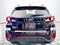2026 Subaru Crosstrek Hybrid Limited