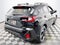 2026 Subaru Crosstrek Hybrid Limited