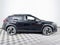 2026 Subaru Crosstrek Hybrid Limited
