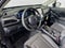 2026 Subaru Crosstrek Hybrid Limited