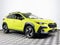 2026 Subaru Crosstrek Hybrid Limited