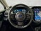 2026 Subaru Crosstrek Hybrid Limited