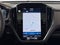 2026 Subaru Crosstrek Hybrid Limited