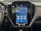 2026 Subaru Crosstrek Hybrid Limited