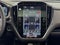 2026 Subaru Crosstrek Hybrid Limited