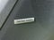 2026 Subaru Crosstrek Hybrid Limited