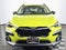 2026 Subaru Crosstrek Hybrid Limited