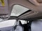 2026 Subaru Crosstrek Hybrid Limited