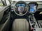 2026 Subaru Crosstrek Hybrid Limited