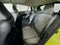 2026 Subaru Crosstrek Hybrid Limited