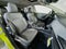 2026 Subaru Crosstrek Hybrid Limited