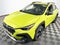 2026 Subaru Crosstrek Hybrid Limited