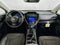 2026 Subaru Crosstrek Hybrid Limited
