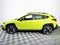 2026 Subaru Crosstrek Hybrid Limited