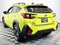 2026 Subaru Crosstrek Hybrid Limited