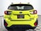 2026 Subaru Crosstrek Hybrid Limited