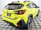 2026 Subaru Crosstrek Hybrid Limited