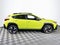 2026 Subaru Crosstrek Hybrid Limited