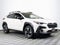 2026 Subaru Crosstrek Hybrid Limited