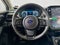 2026 Subaru Crosstrek Hybrid Limited