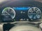 2026 Subaru Crosstrek Hybrid Limited