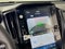 2026 Subaru Crosstrek Hybrid Limited