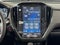 2026 Subaru Crosstrek Hybrid Limited