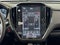 2026 Subaru Crosstrek Hybrid Limited