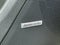 2026 Subaru Crosstrek Hybrid Limited