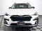 2026 Subaru Crosstrek Hybrid Limited