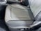 2026 Subaru Crosstrek Hybrid Limited