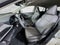 2026 Subaru Crosstrek Hybrid Limited