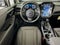 2026 Subaru Crosstrek Hybrid Limited