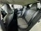2026 Subaru Crosstrek Hybrid Limited