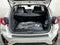 2026 Subaru Crosstrek Hybrid Limited