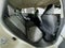 2026 Subaru Crosstrek Hybrid Limited
