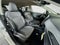2026 Subaru Crosstrek Hybrid Limited