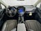 2026 Subaru Crosstrek Hybrid Limited
