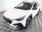 2026 Subaru Crosstrek Hybrid Limited