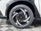 2026 Subaru Crosstrek Hybrid Limited