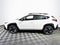 2026 Subaru Crosstrek Hybrid Limited