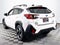 2026 Subaru Crosstrek Hybrid Limited