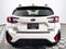 2026 Subaru Crosstrek Hybrid Limited