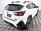 2026 Subaru Crosstrek Hybrid Limited
