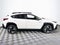 2026 Subaru Crosstrek Hybrid Limited