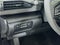 2026 Subaru Crosstrek Hybrid Limited